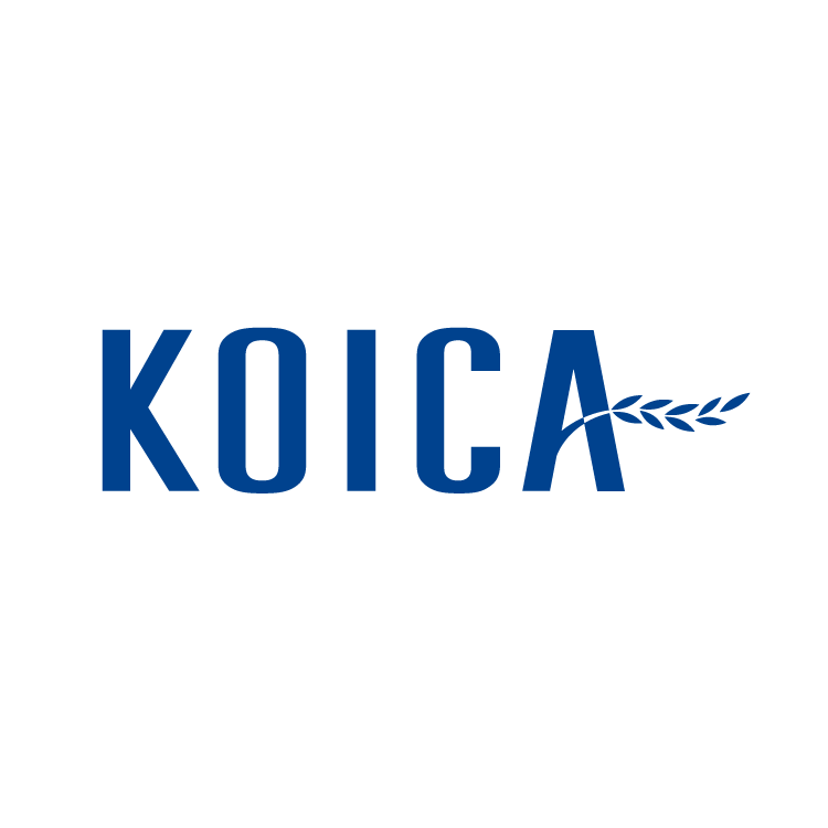 KOICA